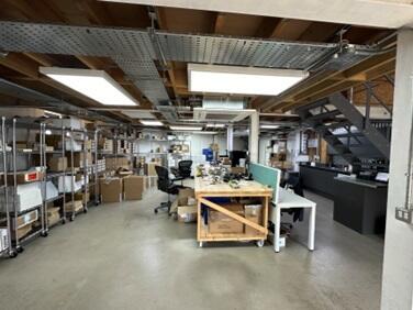 Additional image 2 of The Old Brewery, Unit 3, 91a Southcote Road, Bournemouth, Dorset