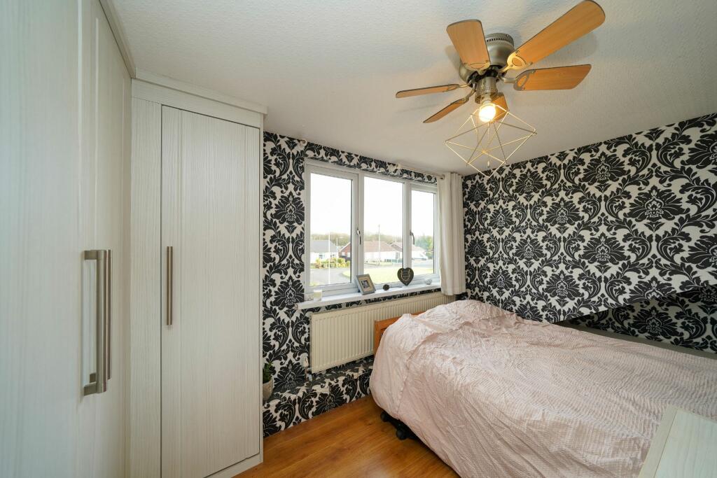 Additional image 18 of Whitegate Drive, Bolton, BL1