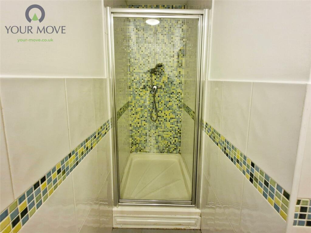 Additional image 9 of Victoria Road, Shipley, West Yorkshire, BD18