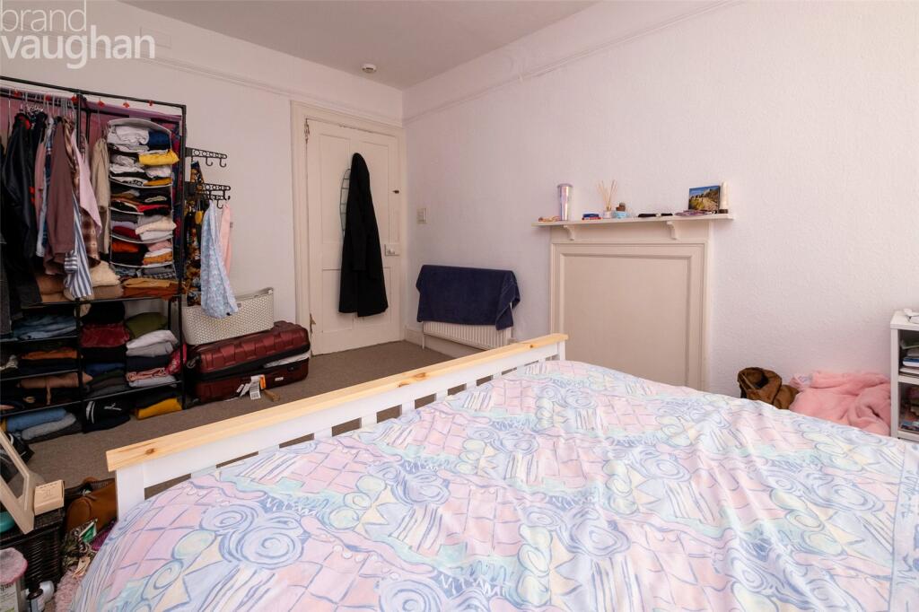 Additional image 6 of Kings Road, Brighton, East Sussex, BN1
