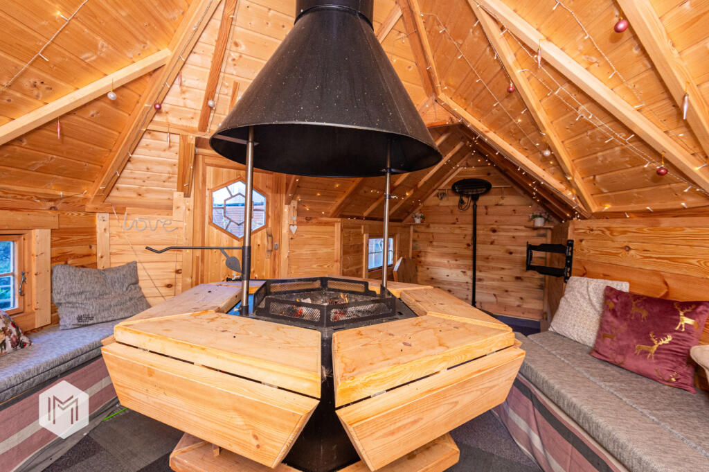 Additional image 20 of Toon Crescent, Bury, Greater Manchester, BL8 1JB