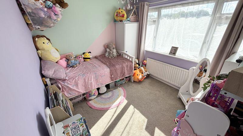 Additional image 4 of Avon Drive, Northmoor, Wareham