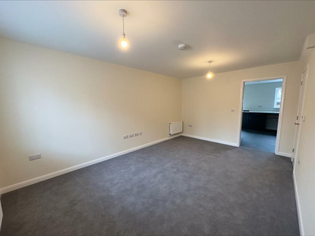 Additional image 2 of Allingham Place, Ovingdean, Brighton