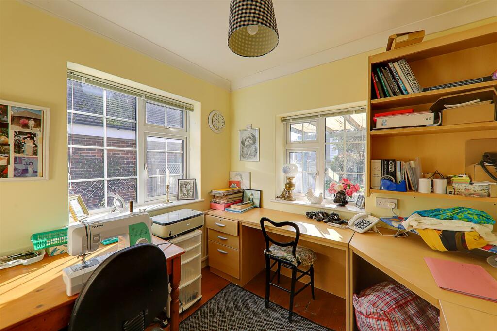 Additional image 10 of Wallace Avenue, Worthing