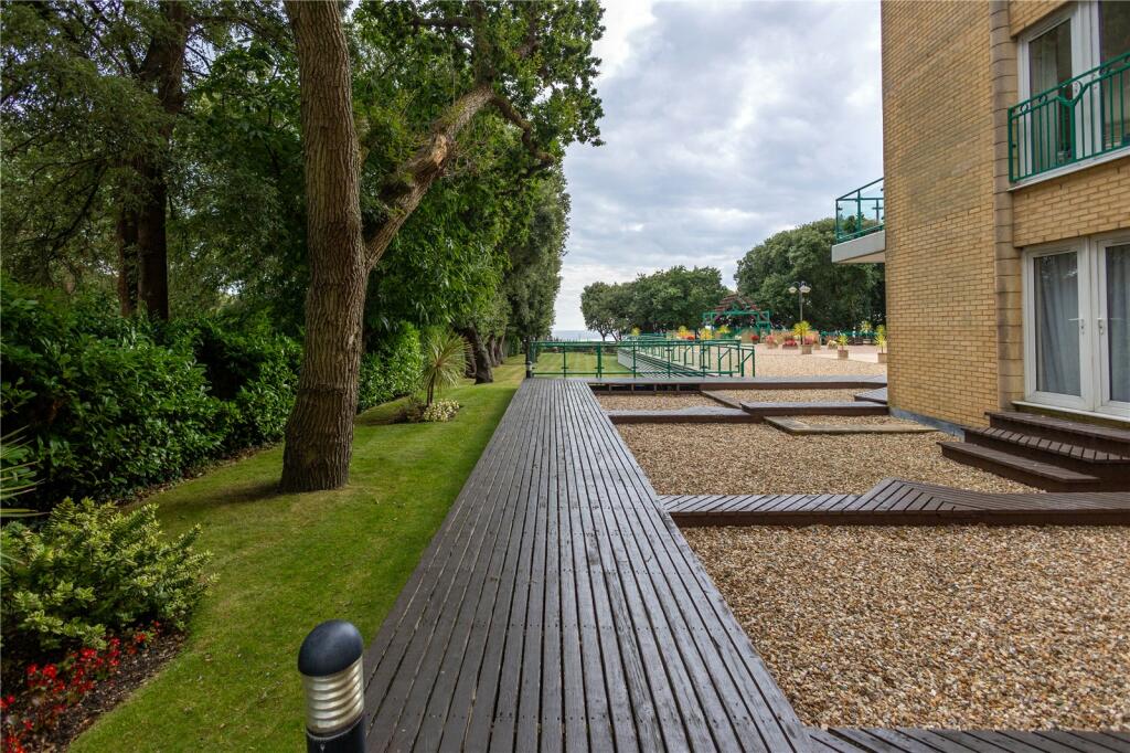 Additional image 17 of Manor Road, Bournemouth, Dorset, BH1