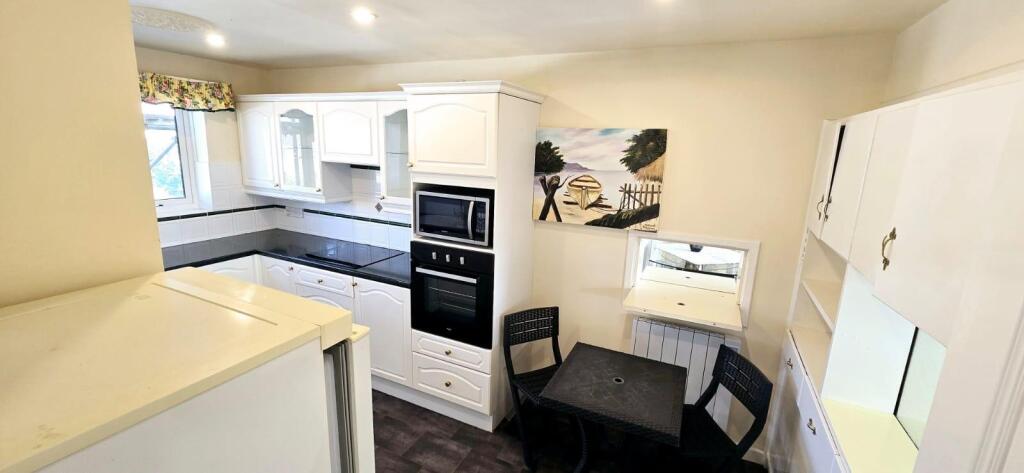 Additional image 7 of Wharncliffe Road, Highcliffe, Christchurch