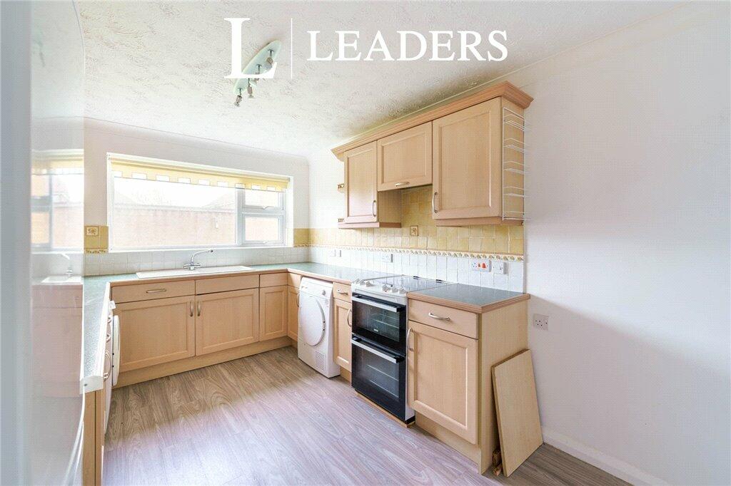 Additional image 10 of Dolphin Way, Rustington, Littlehampton