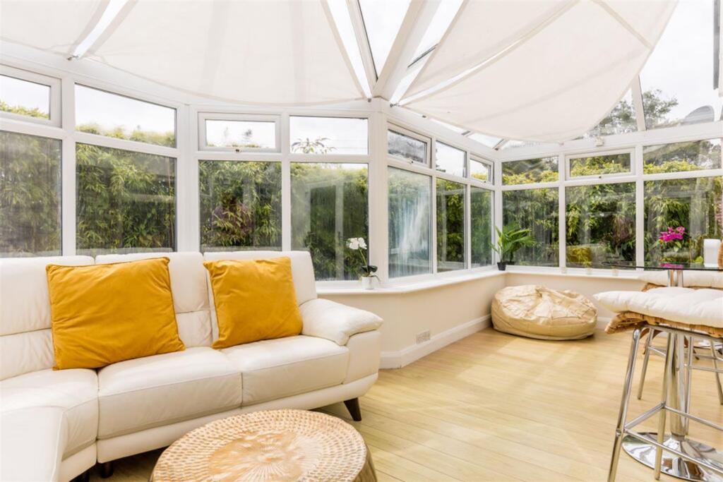 Additional image 22 of Thwaite Road, Poole