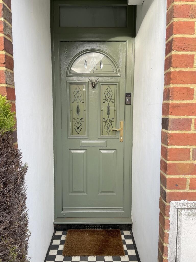 Additional image 24 of Phyldon Road, Parkstone, Poole, BH12