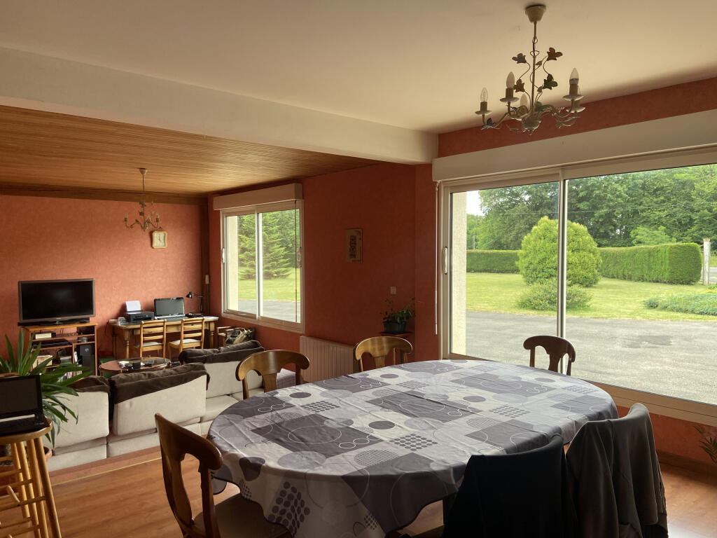 Additional image 3 of Condom, Midi-Pyrenees, 32100, France