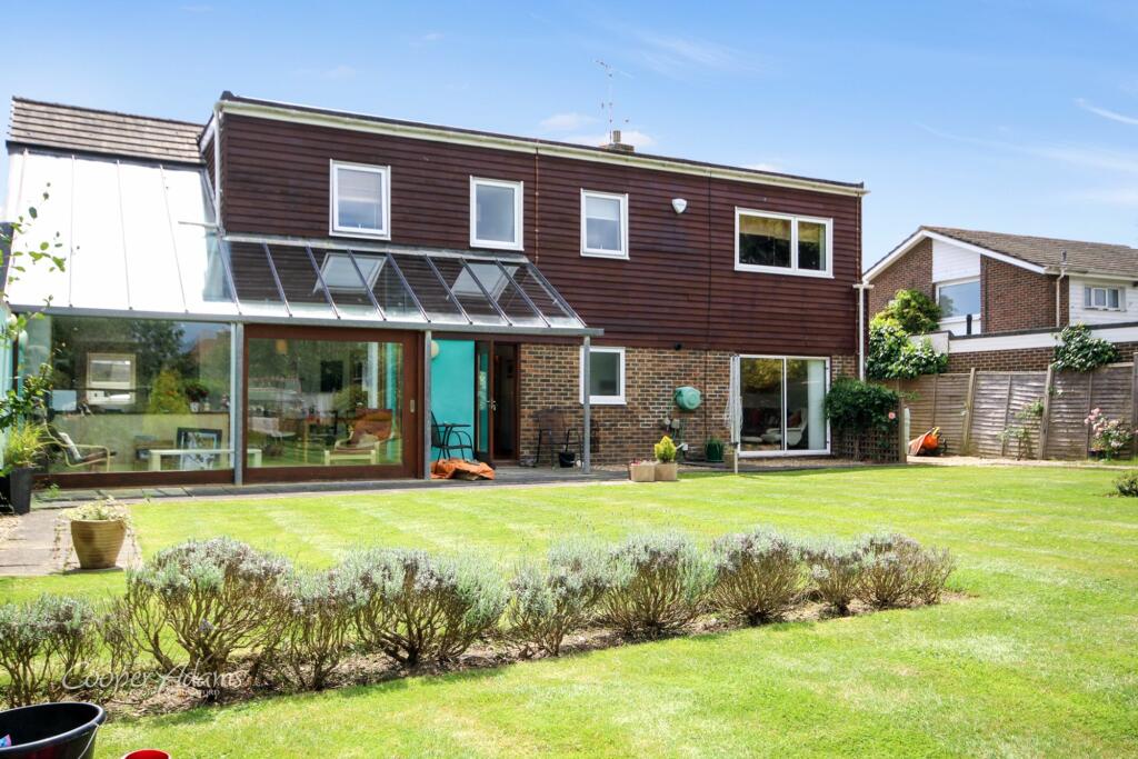 Additional image 19 of Tamarisk Way, East Preston, BN16