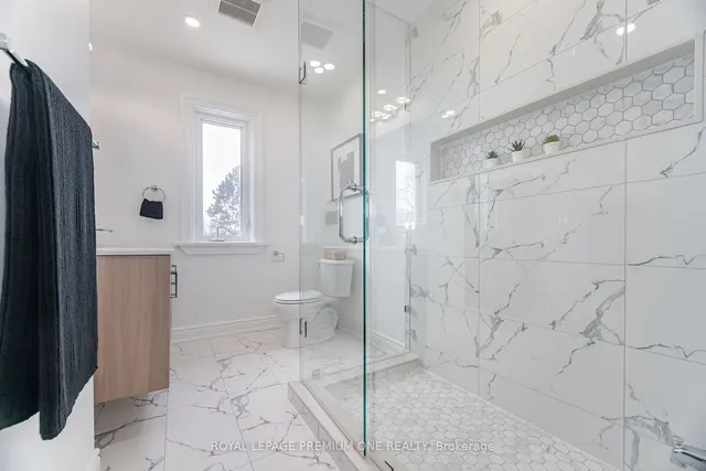 Additional image 28 of 71 Mill St