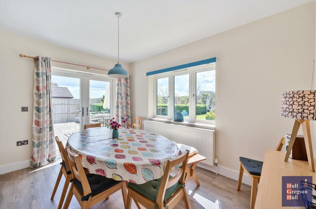 Additional image 22 of 'Woodbury' Langton Matravers, Swanage