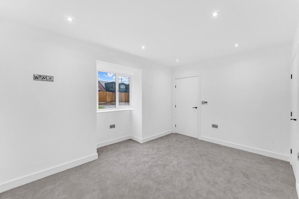 Additional image 15 of Ashcroft Fold , Chorley Road, Westhoughton, Bolton, BL5