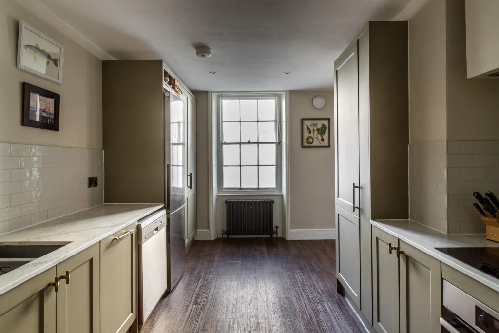 Additional image 6 of Montpelier Villas, Brighton, BN1