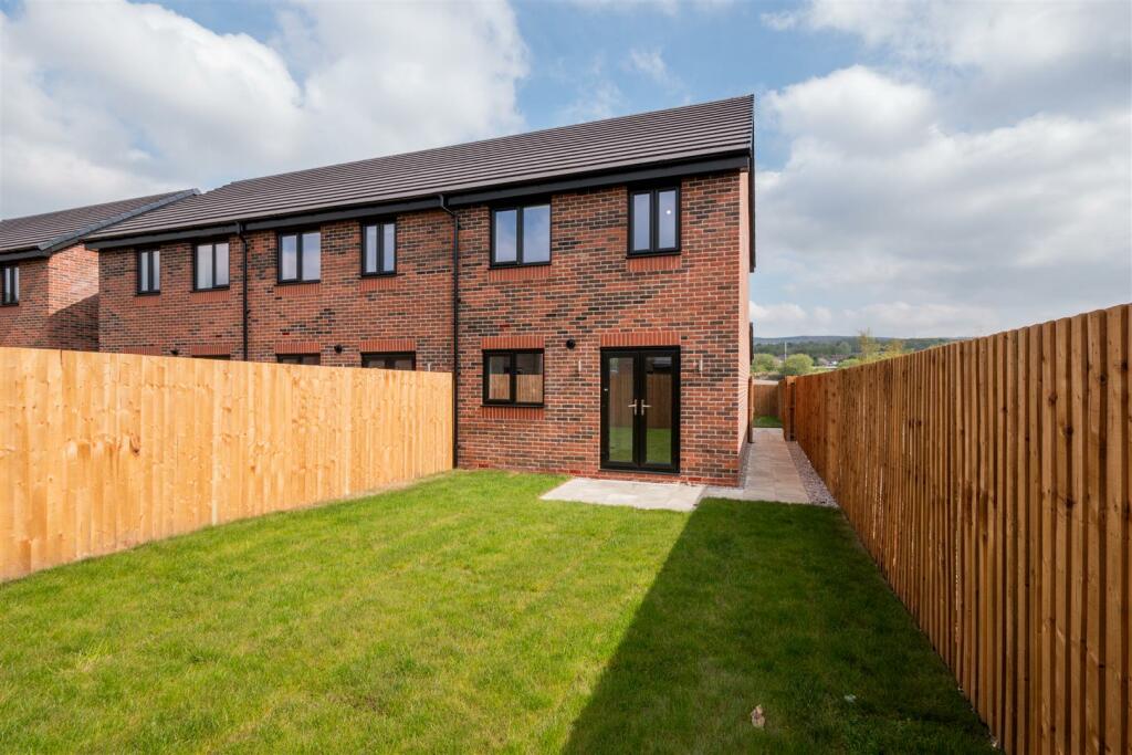 Additional image 5 of Stokers Drive, Horwich