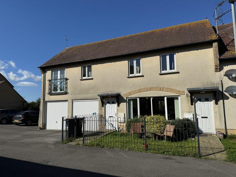 Additional image 7 of Cowslip Close, Wool, Wareham