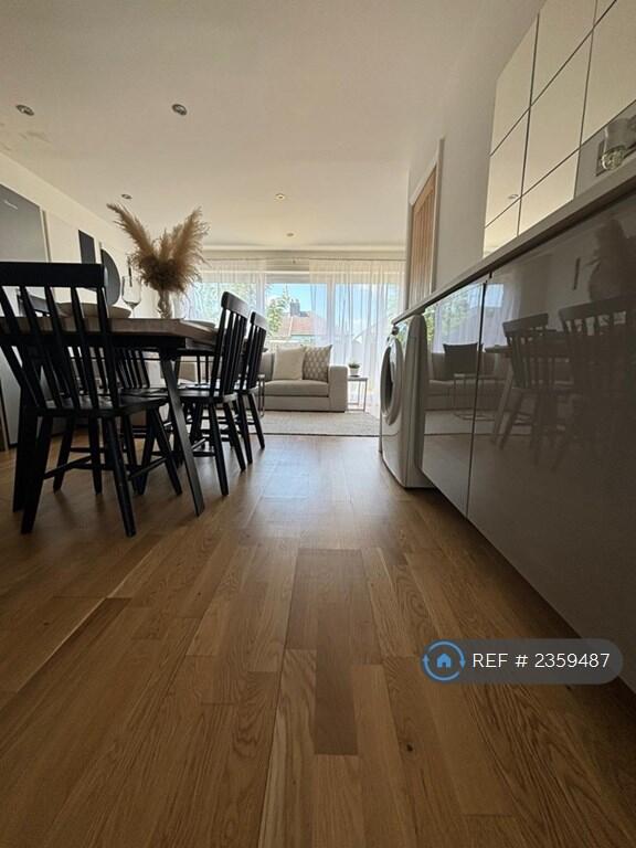 Additional image 27 of Bevendean Road, Brighton, BN2