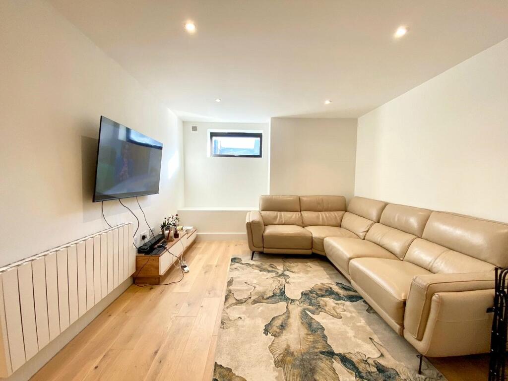 Additional image 6 of Russell Mews, Brighton, East Sussex, BN1