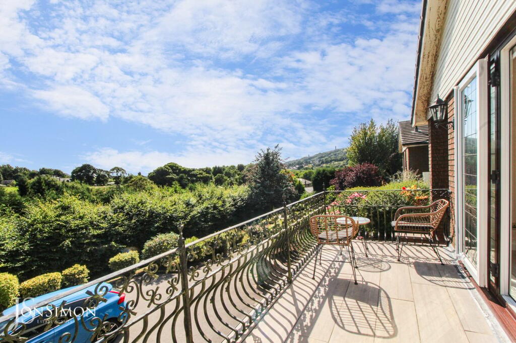 Additional image 11 of Edenwood Road, Ramsbottom, Bury, BL0