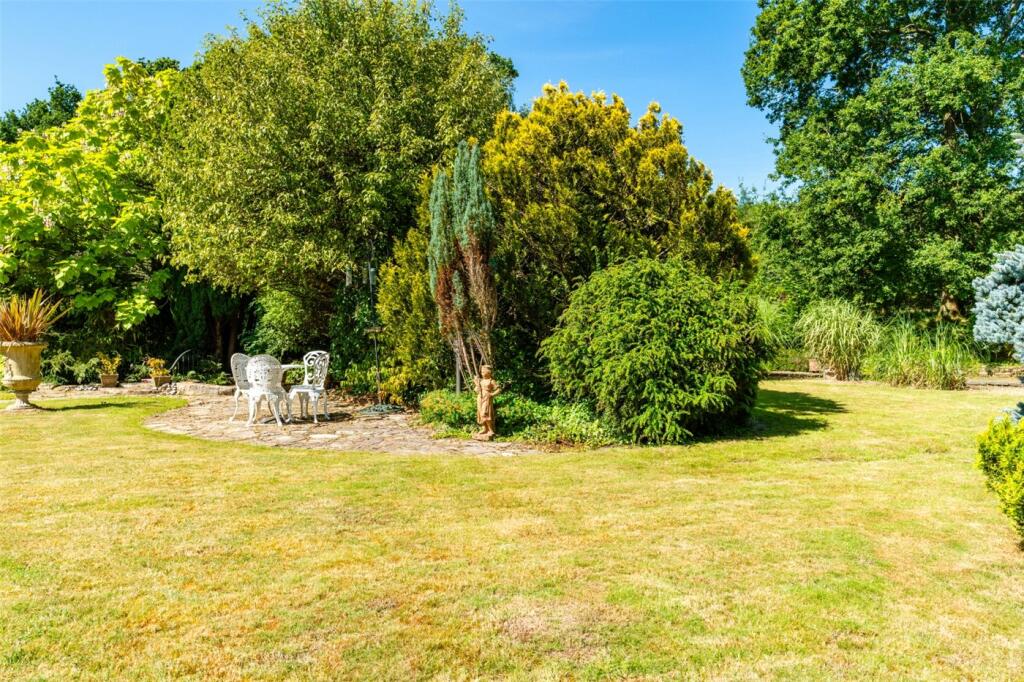 Additional image 29 of Holt Lane, Holt, Wimborne, Dorset, BH21