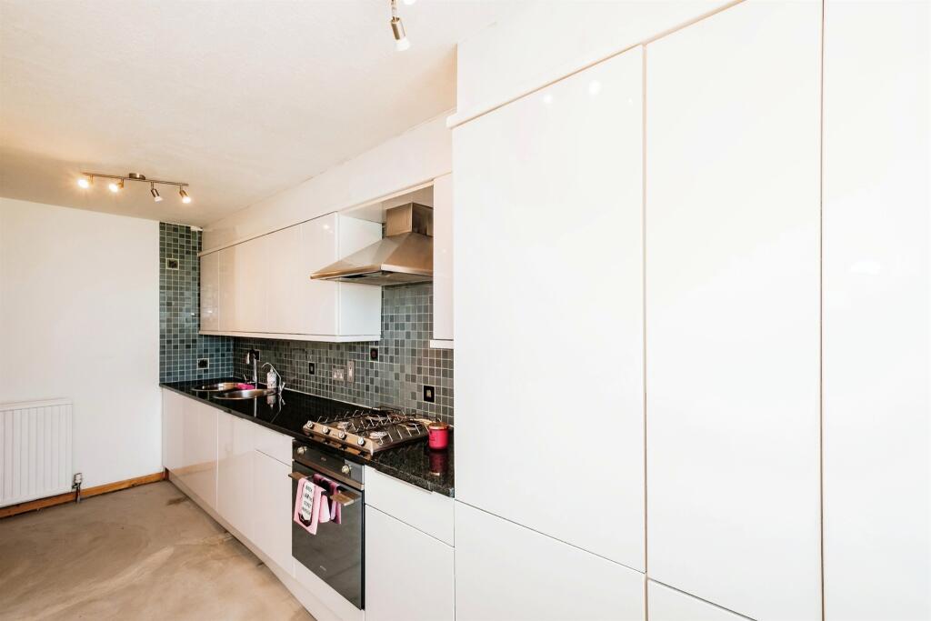 Additional image 8 of Kings Esplanade, Hove