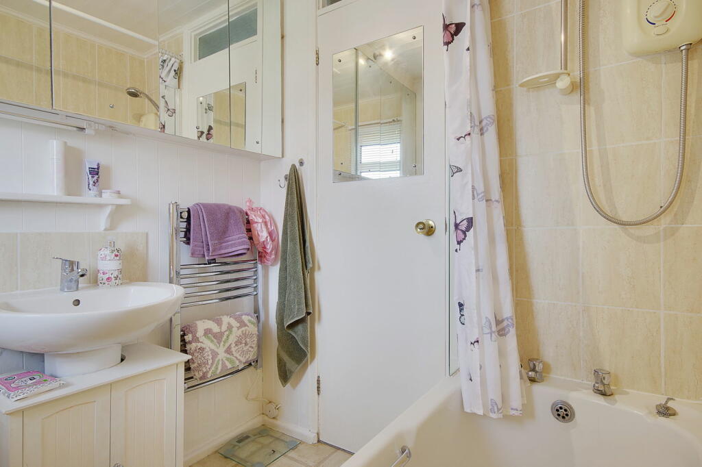 Additional image 20 of Shawford Road, Bournemouth, BH8 0PF