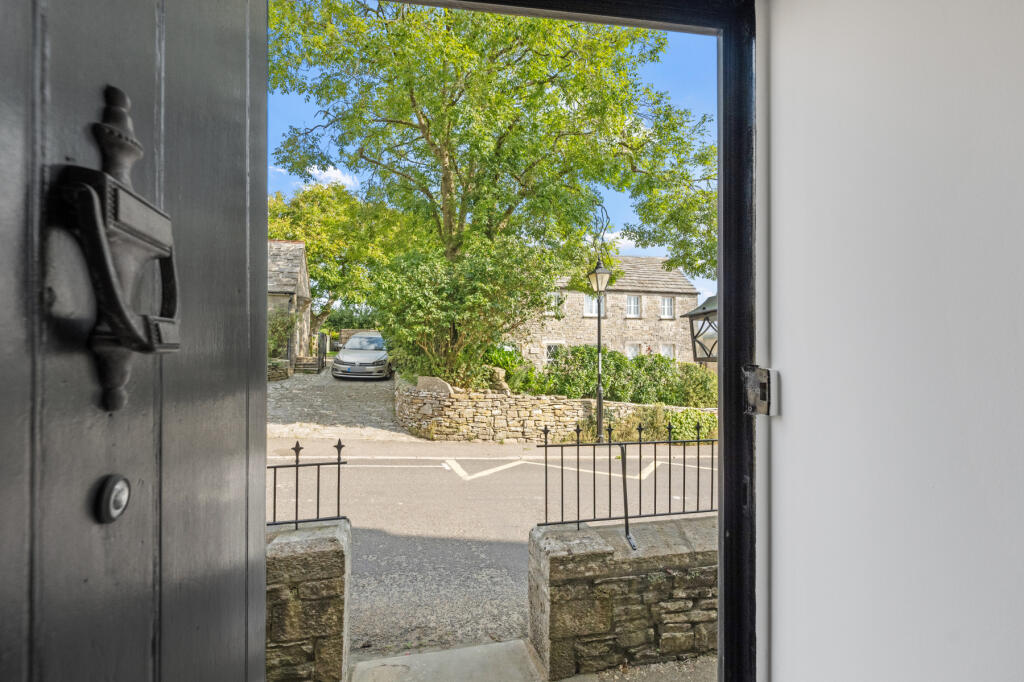 Additional image 10 of Langton Matravers, Swanage