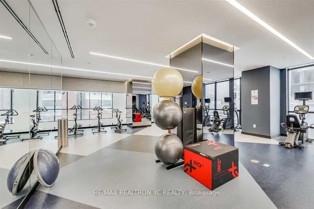 Additional image 17 of 1 Yorkville Ave Unit 3309