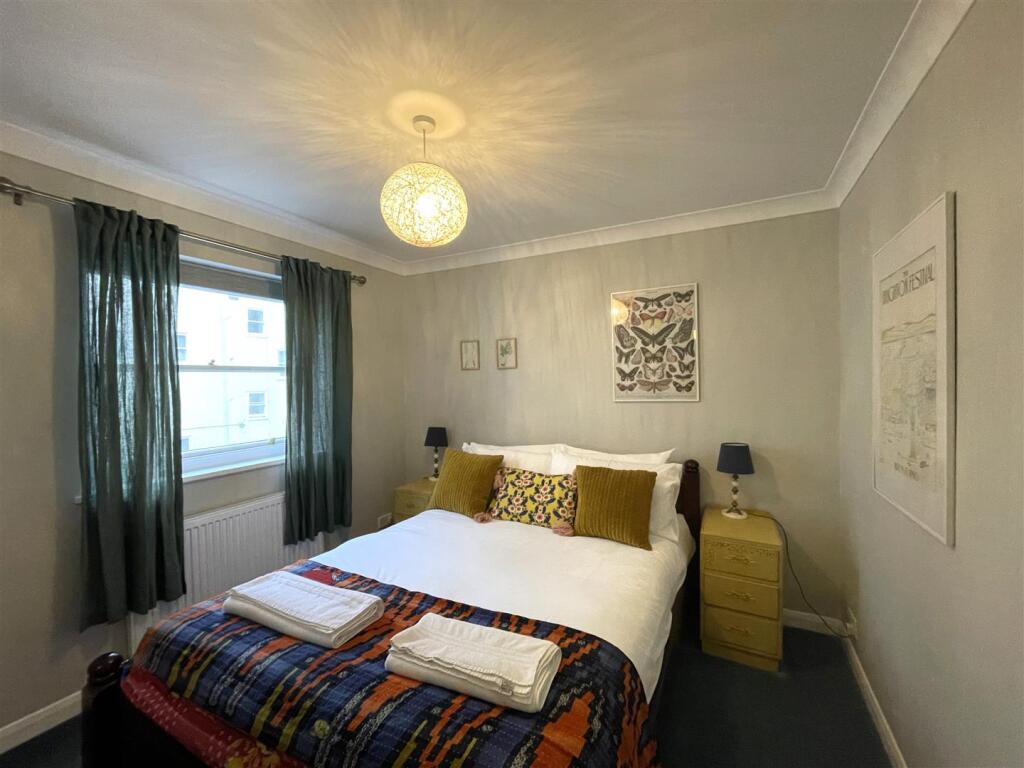 Additional image 10 of Chainpier house, Brighton