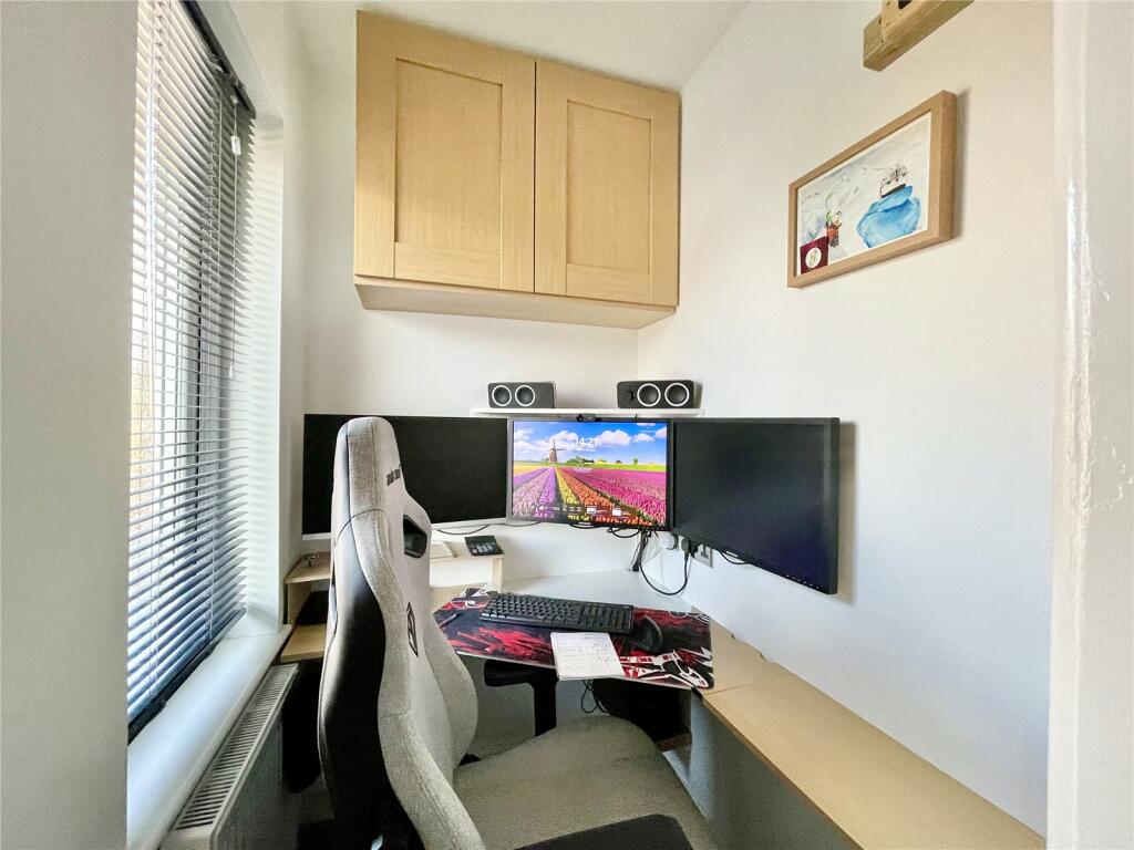 Additional image 8 of Heath Road, Walkford, Christchurch, Dorset, BH23