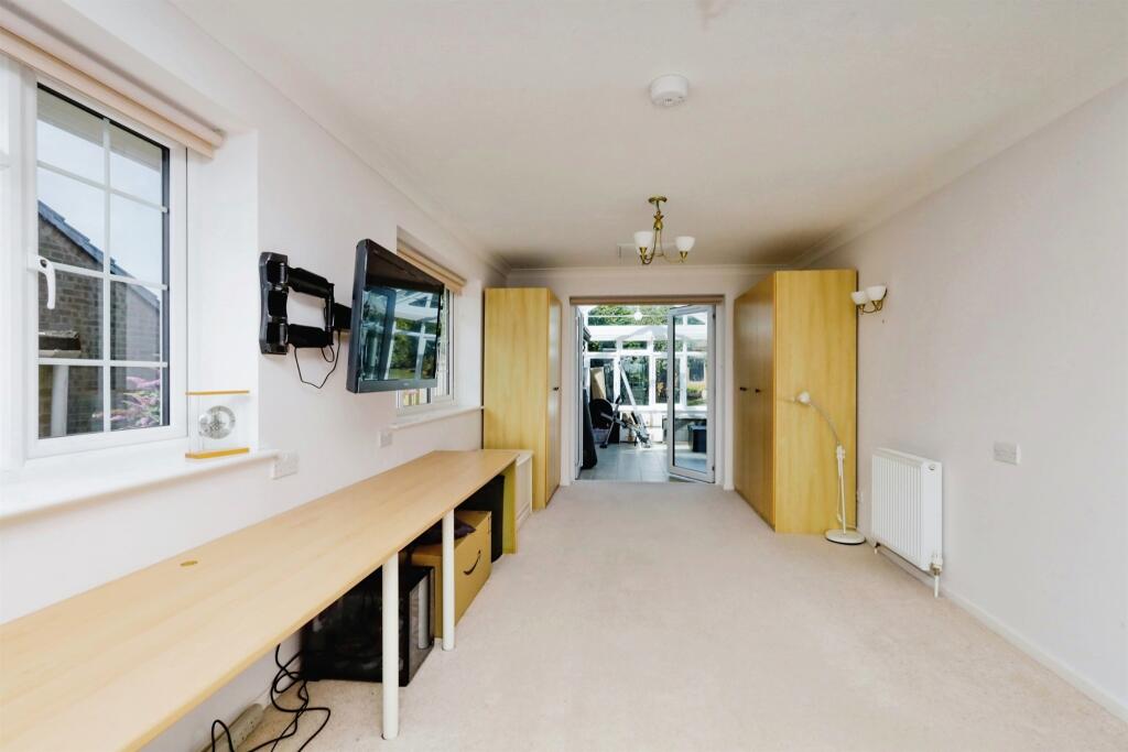 Additional image 28 of North Way, Seaford