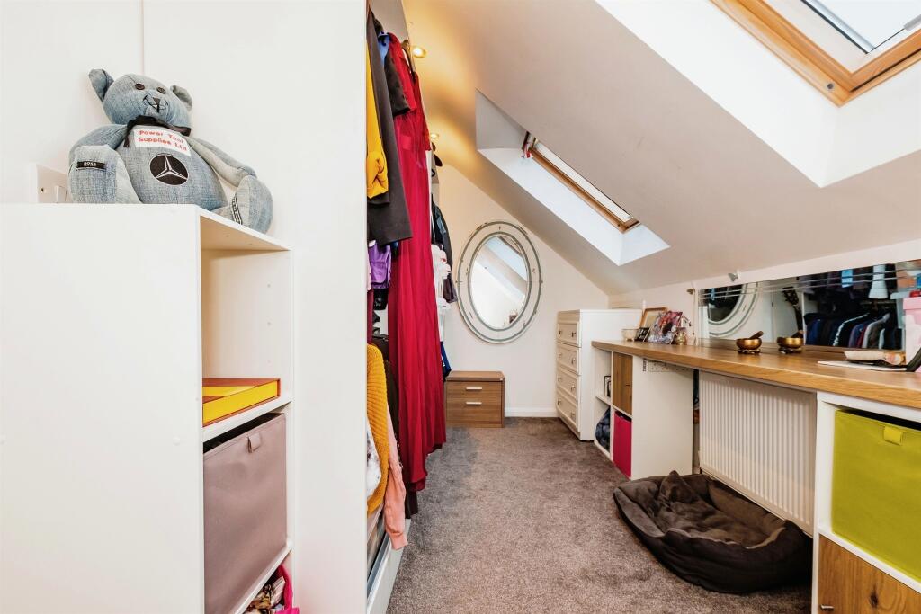 Additional image 14 of Goldsmith Road, Worthing