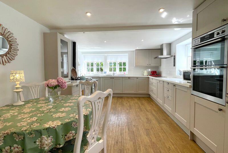 Additional image 2 of Coombe Keynes, Wareham