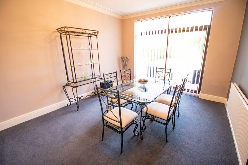 Additional image 6 of Doe Hey Road, Great Lever, Bolton, BL3 2LW