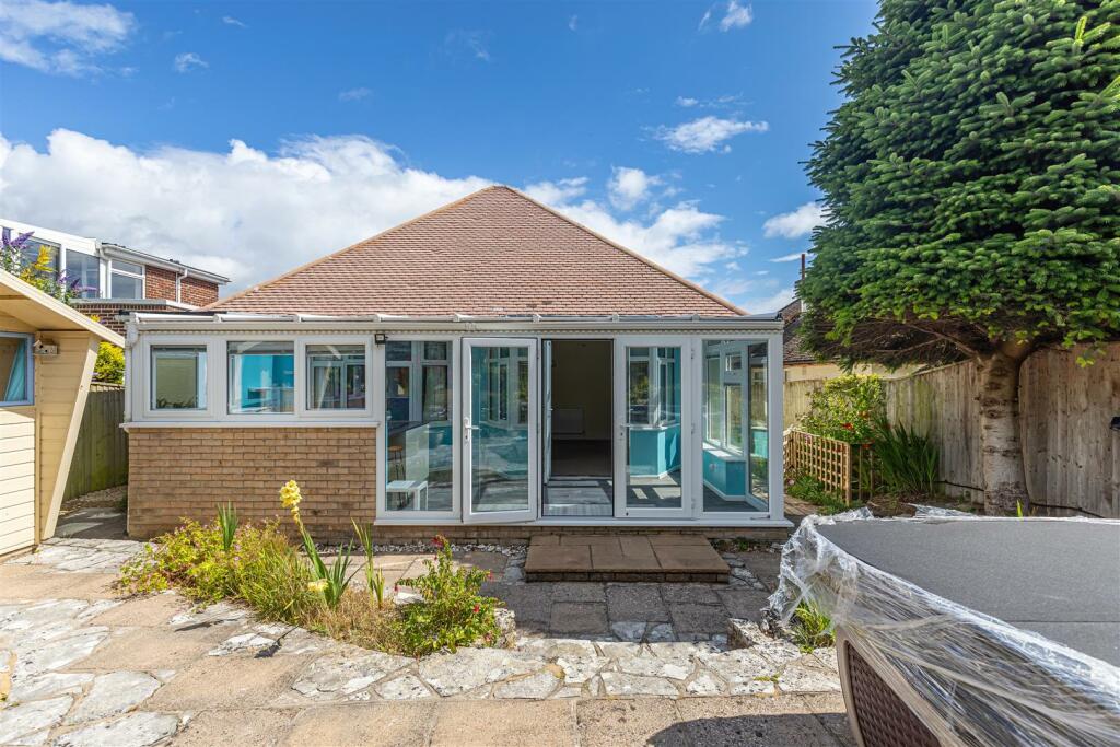 Additional image 5 of Hengistbury Road, Hengistbury Head, Southbourne