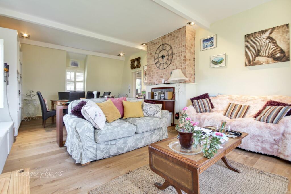 Additional image 6 of Seaview Avenue, East Preston, BN16