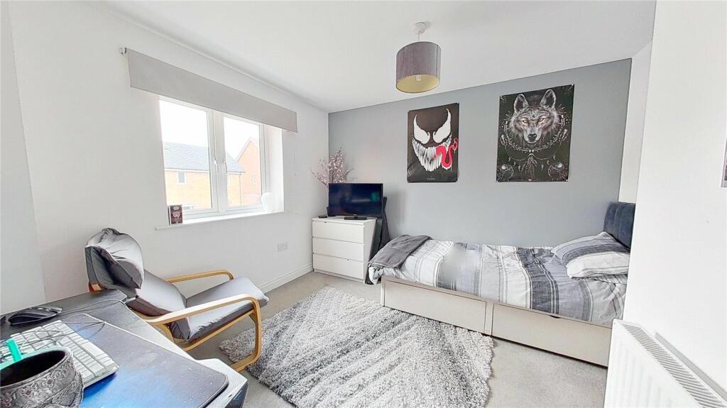 Additional image 12 of Longshore Drive, Shoreham By Sea, West Sussex, BN43