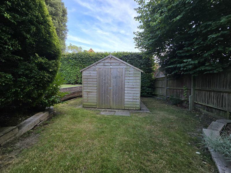 Additional image 28 of Steyning