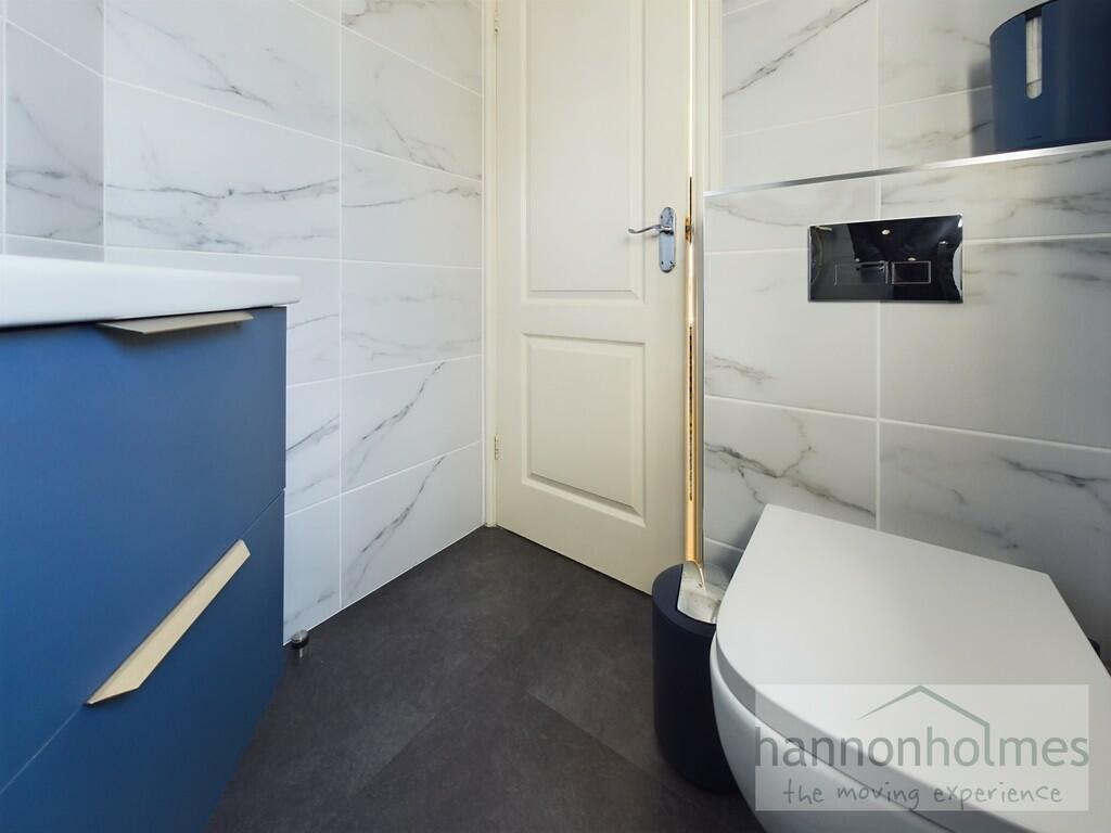 Additional image 20 of Embleton Close, Bolton