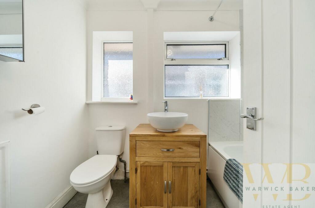 Additional image 14 of Ham Way, Worthing