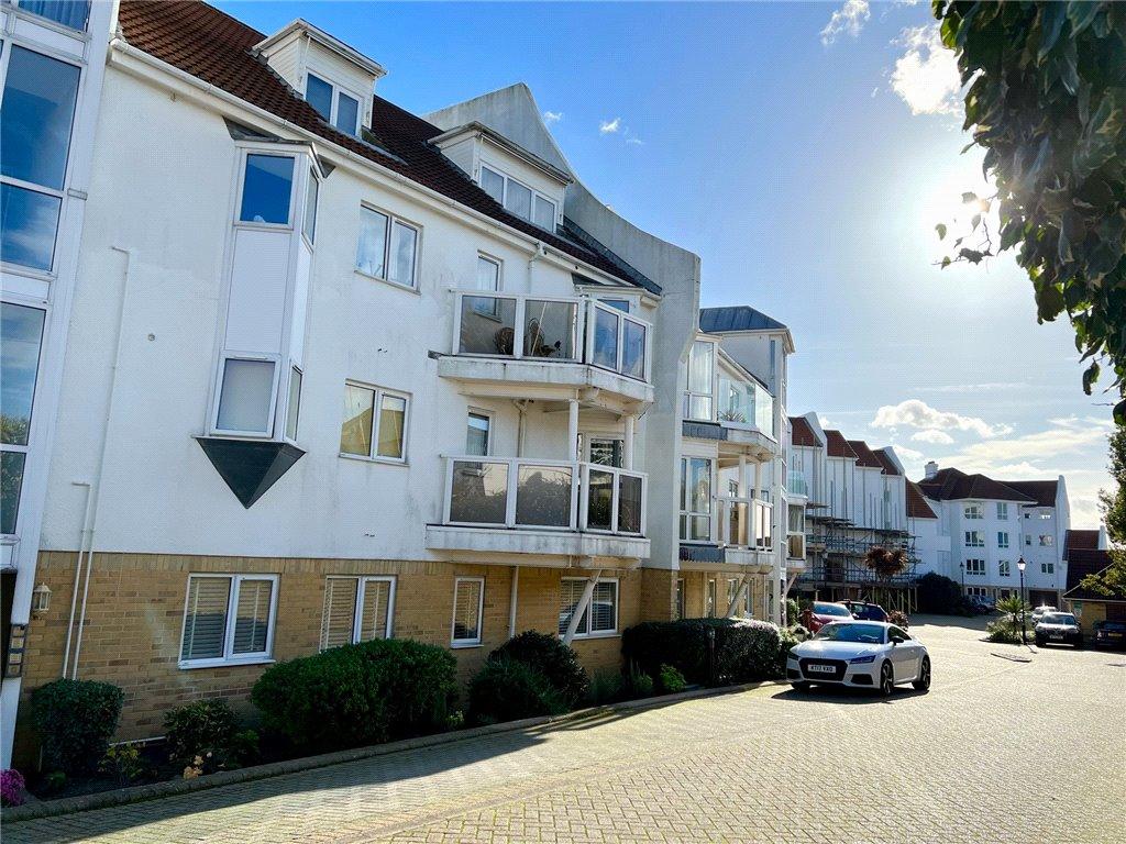 Additional image 17 of Lake Avenue, Poole, Dorset