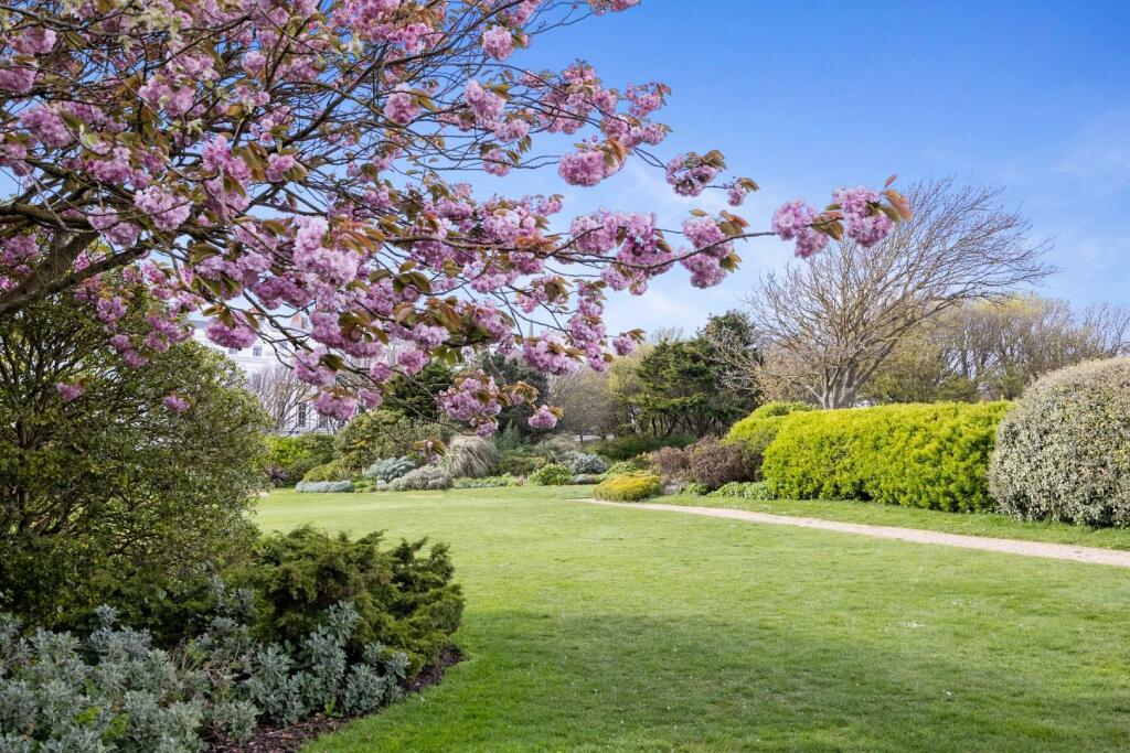 Additional image 26 of Sussex Square, Brighton