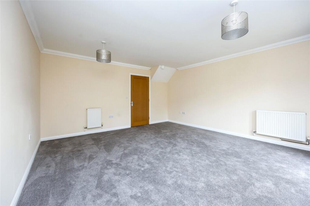 Additional image 9 of The Poplars, Littlehampton, West Sussex, BN17