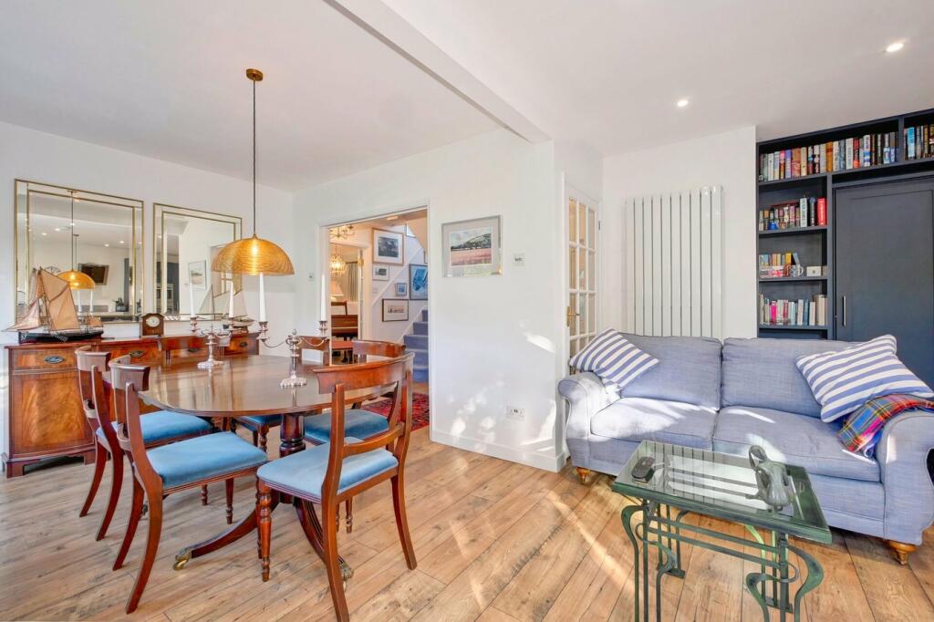 Additional image 17 of Tas Combe Way, Eastbourne, BN20