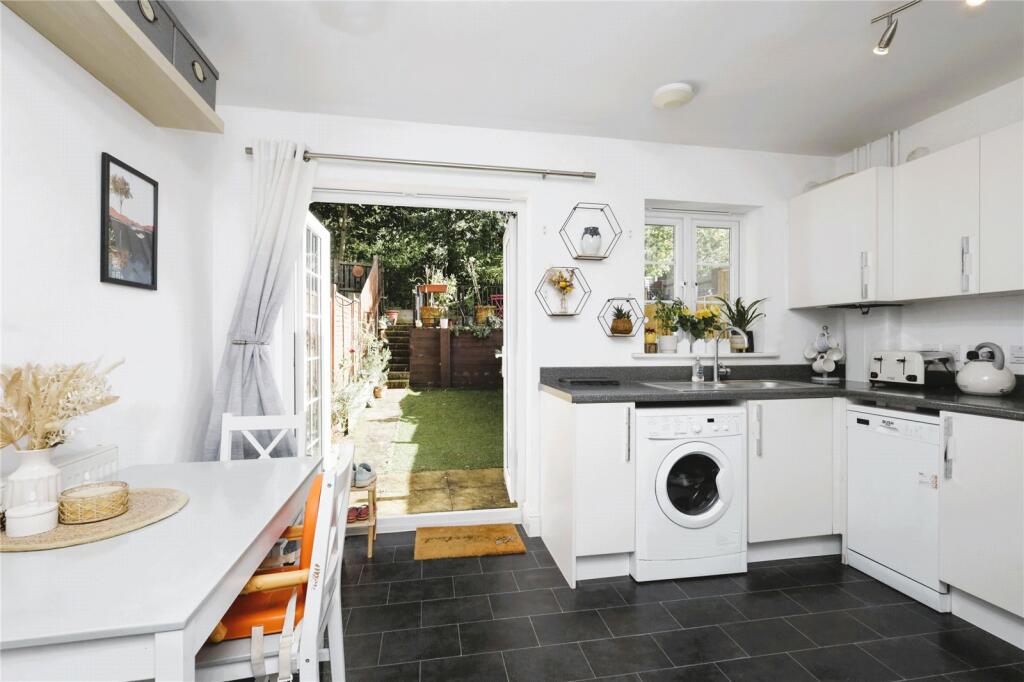 Additional image 5 of Akehurst Close, Hellingly, Hailsham, East Sussex, BN27