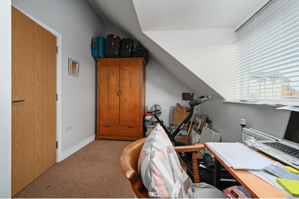Additional image 18 of Southlands Way, Shoreham By Sea, BN43