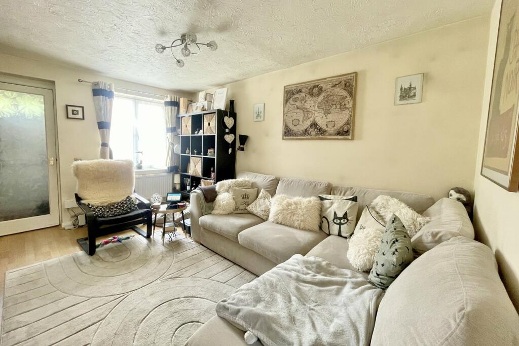 Additional image 6 of Bourton Gardens, Littledown, Bournemouth, BH7