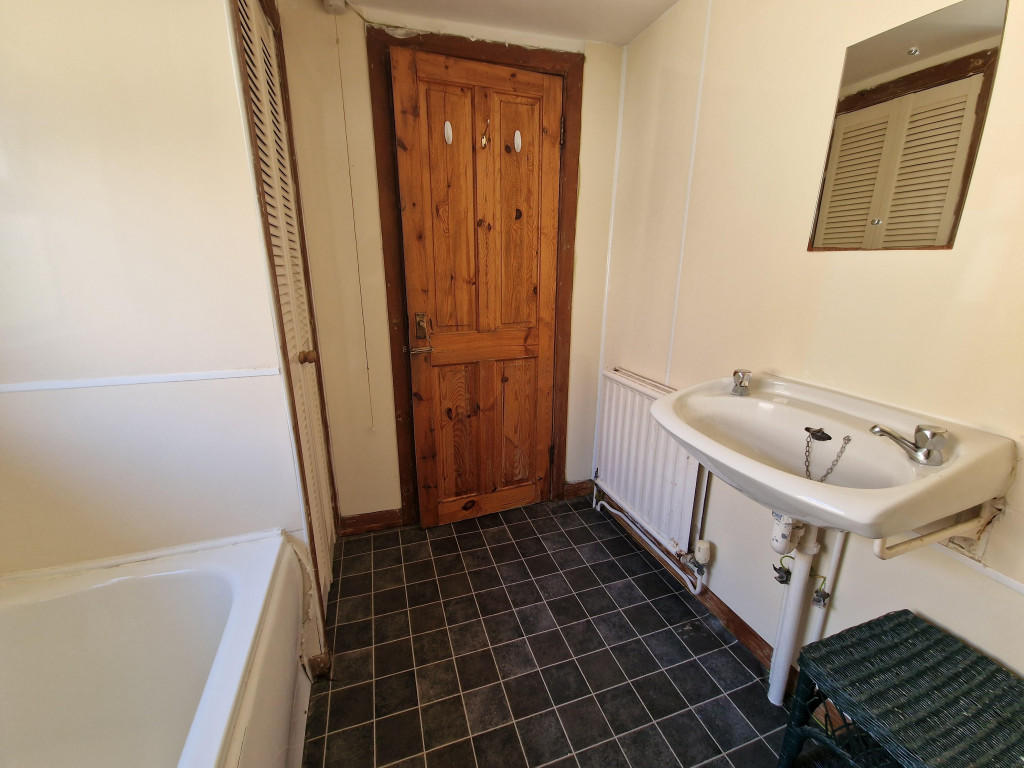 Additional image 9 of Viaduct Road, BRIGHTON BN1