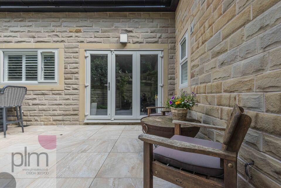 Additional image 41 of Forest Side, Lostock Junction Lane, Lostock, BL6 4JR